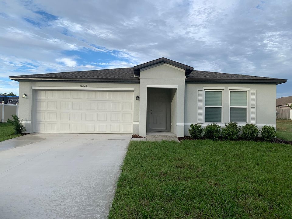 1st image of 13523 Linden Dr