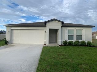 13523 Linden Dr, Spring Hill, FL 34609