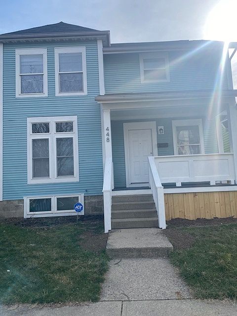 1st image of 448 Linwood Ave