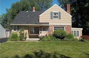 1st image of 396 Walton Dr