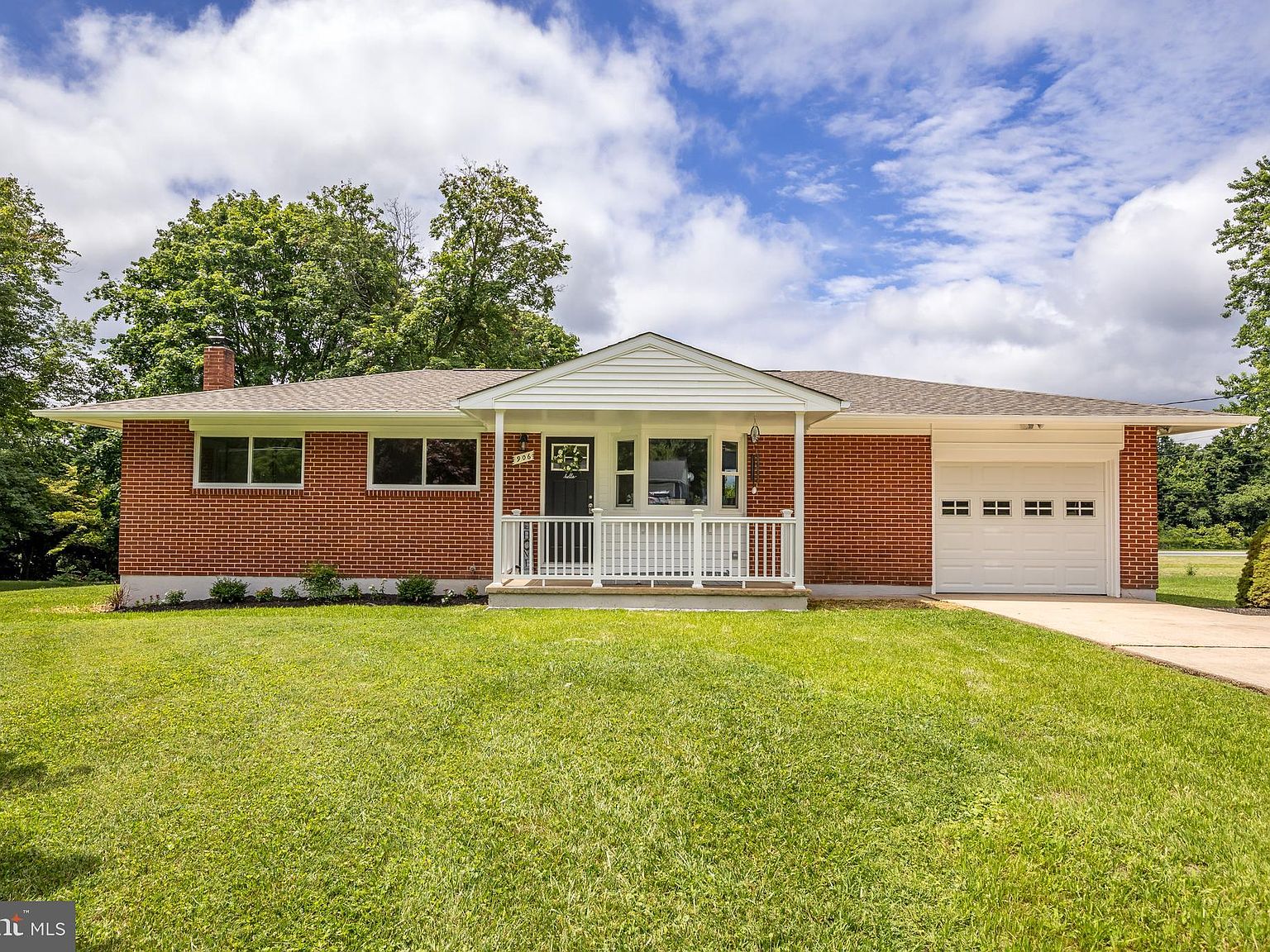 906 Morrison Blvd, Havre De Grace, MD 21078 Zillow