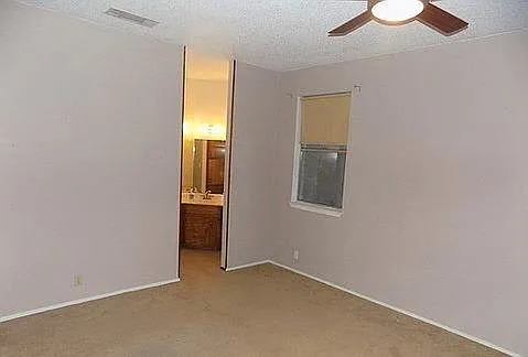 509 Meadowbrook Dr — Photo 16