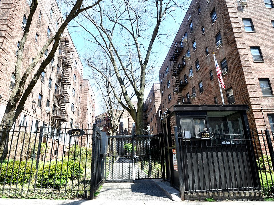 1st image of 8383 118th St