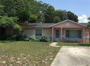 322 Fort Collins Ct, Ocoee, FL 34761