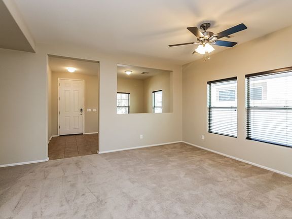4th image of 1144 S Olympic Dr