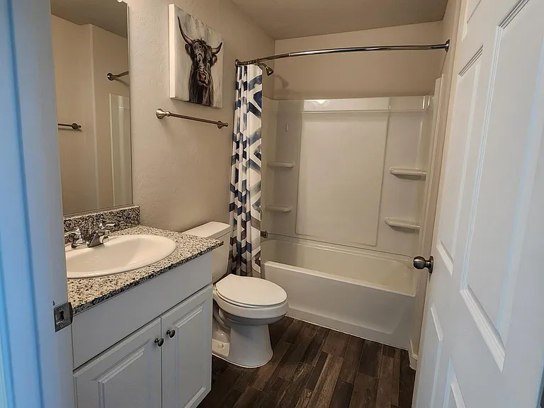 70 Cottonwood Ln — Photo 10