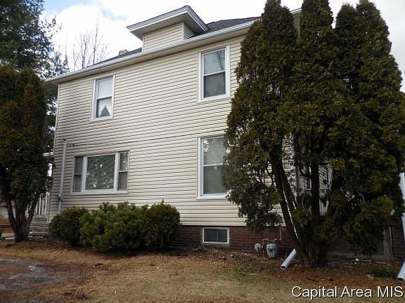 2nd image of 246 Holton St