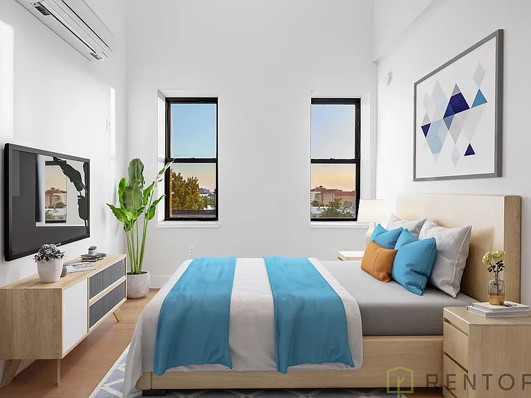 105 Vanderveer St #303B — Photo 4
