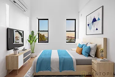 Rented by Rentopia