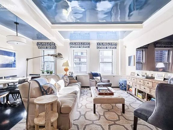 4th image of 136 E 64th St APT 10E