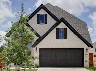 12426 Cotorra Spgs, San Antonio, TX 78254