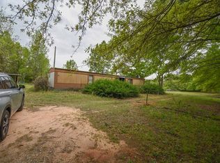 715 Martin Rd, Starr, SC 29684