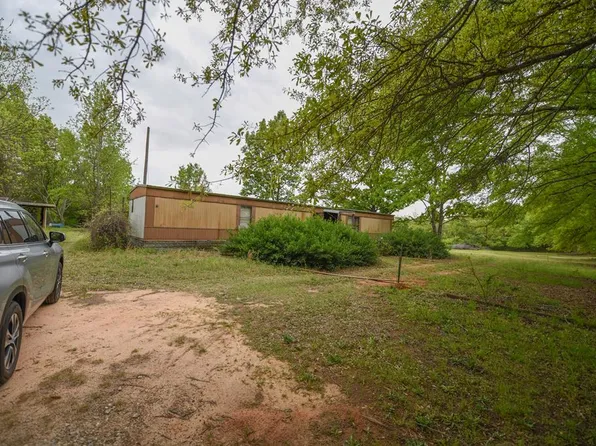 715 Martin Rd, Starr, SC 29684
