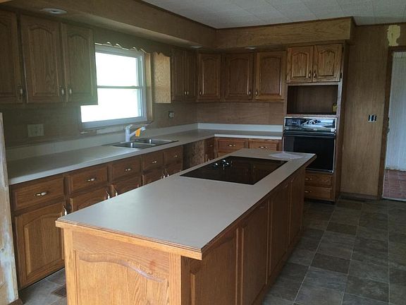 2nd image of 10919 Old Dayton Pike
