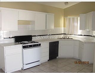 4th image of 4604 Checker Way