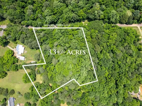 0 Hancock Rd, Social Circle, GA 30025