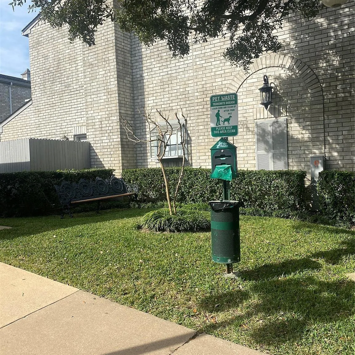 2 bed, 2.5 bath, 1470 sqft, $1,800 — Photo 3