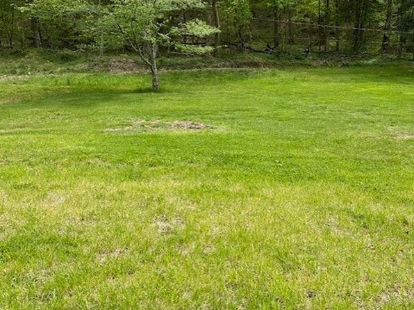 0 Waterford Ln LOT 1, Belle, WV 25015