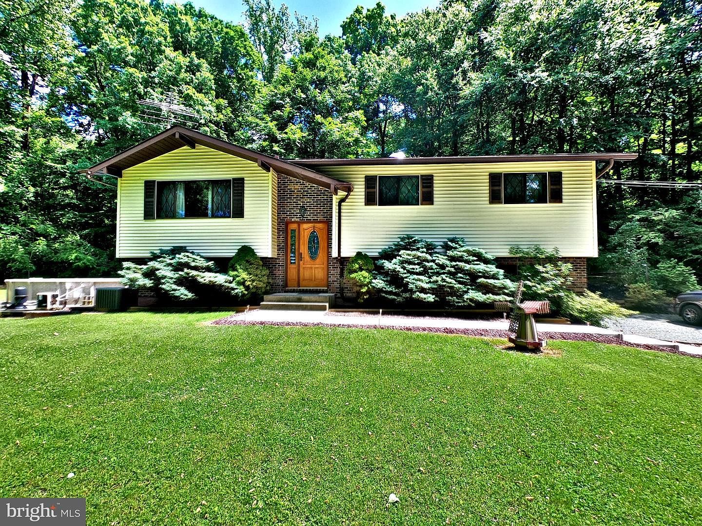 45 Woodsorrel Ln, Mohnton, PA 19540 Zillow