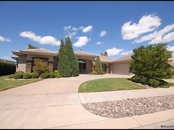 3rd image of 4649 Globe Willow Dr