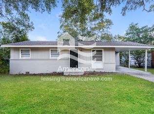 1833 Celia Dr, Columbus, GA