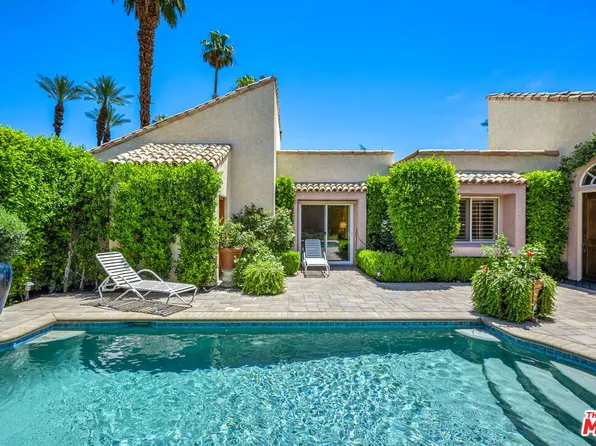 69385 Avenida De Las Montanas, Cathedral City, CA 92234