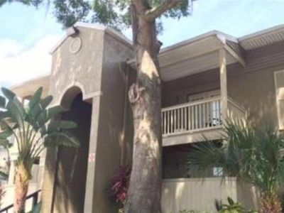 345 Wymore Rd, Altamonte Springs, FL, 32714