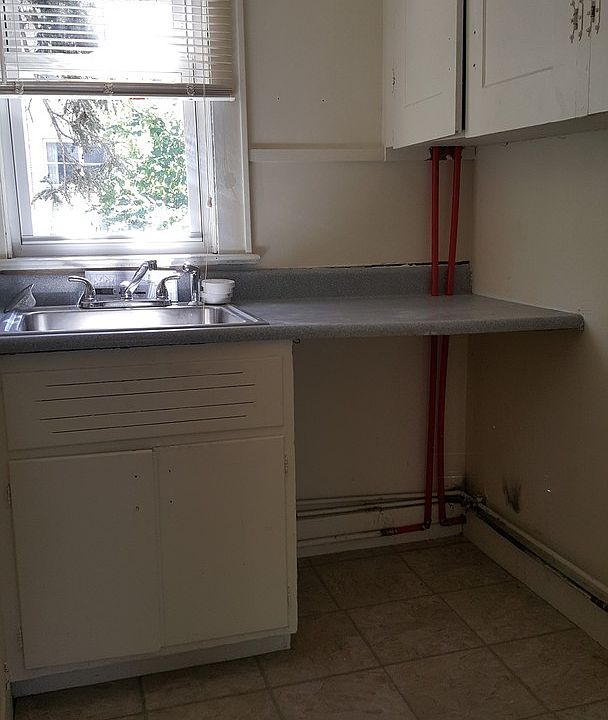 JEWETT 28 Jewett St Ansonia, CT Zillow