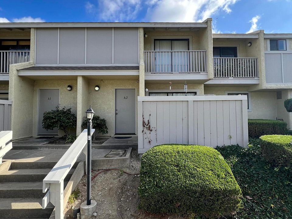 1317 W Cypress Ave APT A2, Lompoc, CA 93436 | MLS #23002058 | Zillow