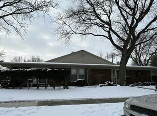 22449 Kinyon St #23, Taylor, MI