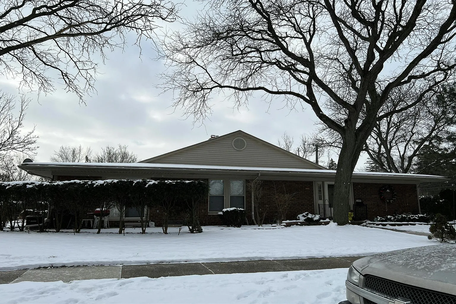 22449 Kinyon St #23 photo 1