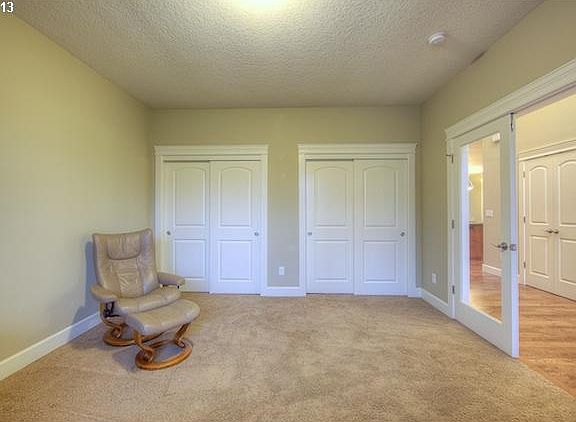 4th image of 3110 NW 124th St