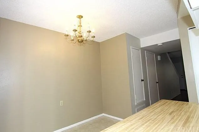 2 bed, 1.5 bath, 1190 sqft, $2,900 — Photo 4