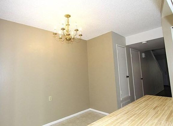 4th image of 3335 Broad St APT 11