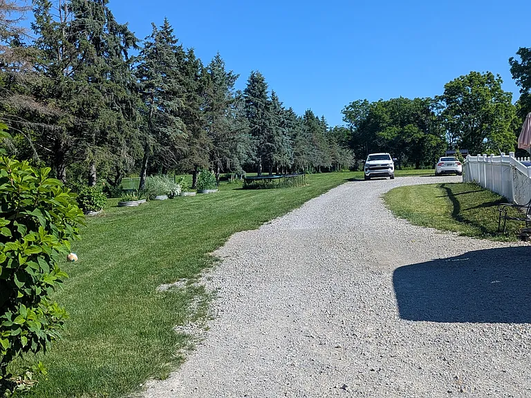 1716 Harlan Rd — Photo 16