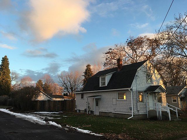 1st image of 126 Withva St