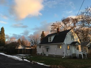 126 Withva St, Walla Walla, WA 99362