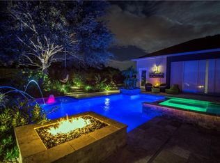 1513 SW Falmouth Ave, Port Saint Lucie, FL 34953