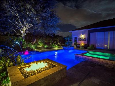 1513 SW Falmouth Ave, Port Saint Lucie, FL, 34953