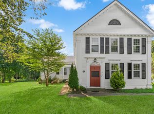 603 E Main St, Middletown, CT 06457