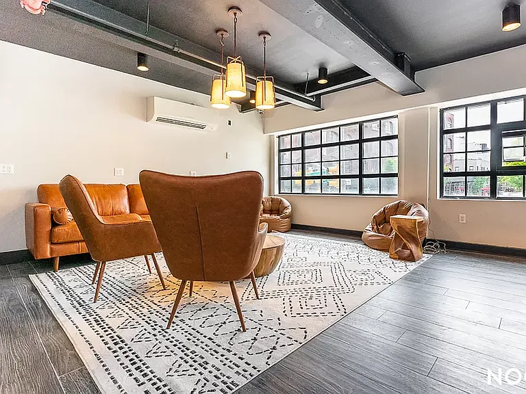291 Metropolitan Ave #5C — Photo 13