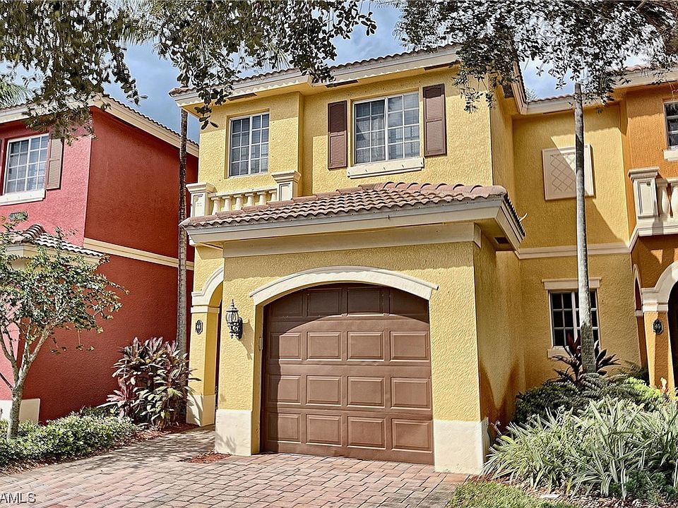 1st image of 10220 Olivewood Way Unit 44