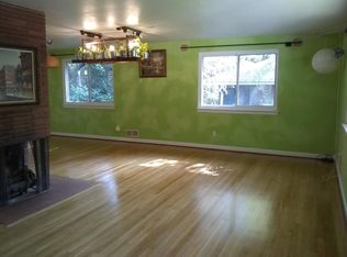 10709 Lockridge Dr, Silver Spring, MD 20901