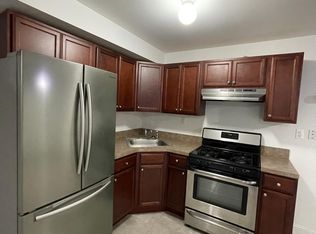 20 Moreno Ct FLOOR 1, Staten Island, NY 10309