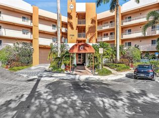 7735 Yardley Dr APT 102, Tamarac, FL 33321
