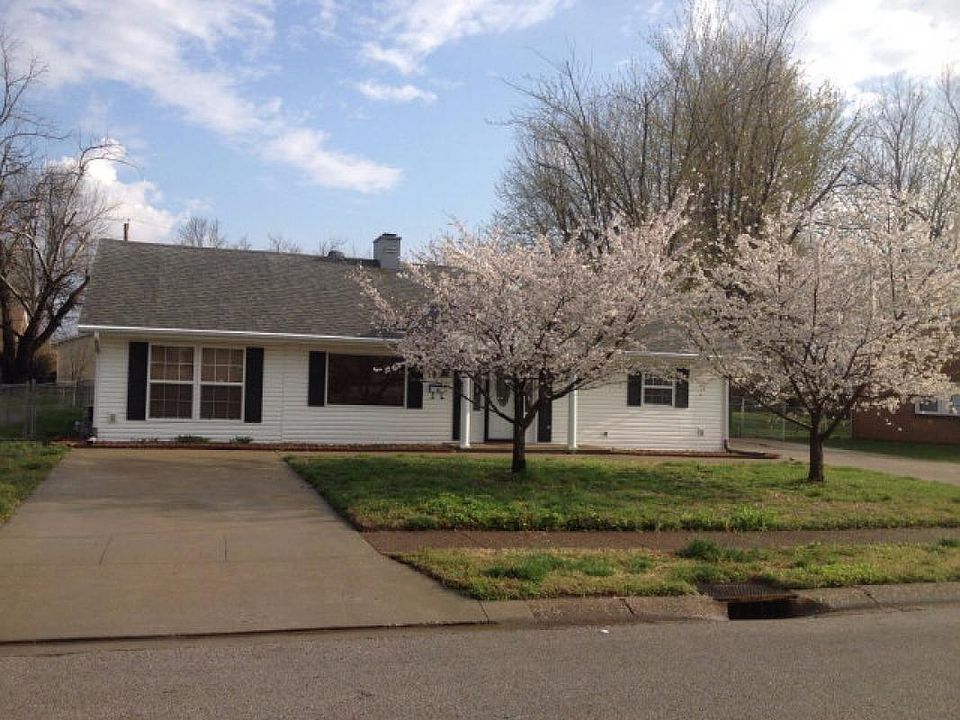 1st image of 1823 Wink Ct