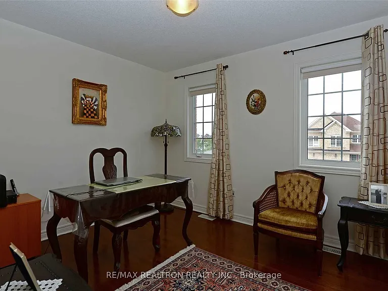 1684 Gower Dr — Photo 20