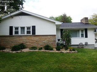 139 Broad St, Monroeville, OH 44847