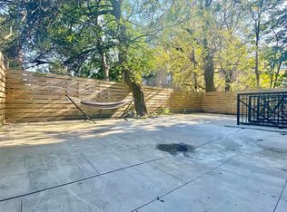 690 Rutland Rd #B1, Brooklyn, NY 11203