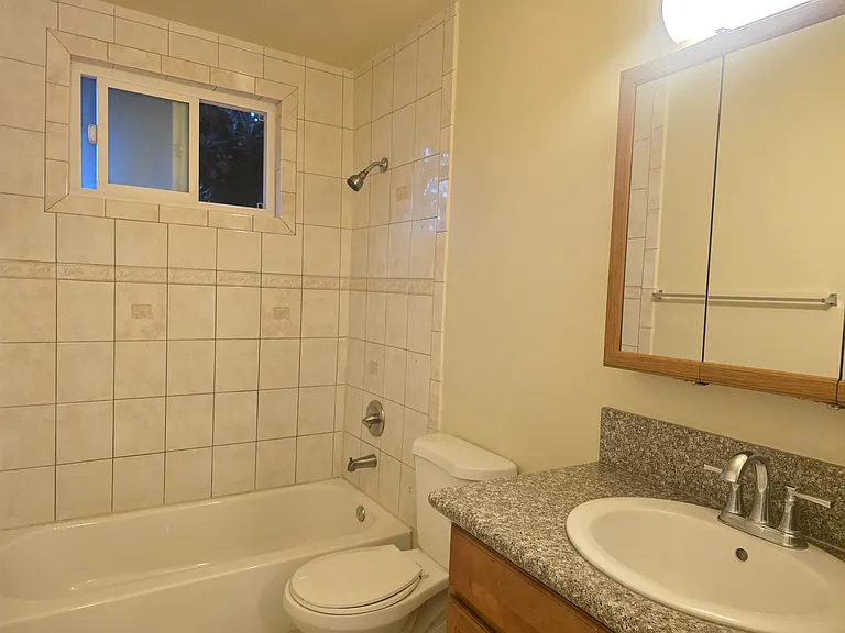 2642 Maxon Rd #6 — Photo 11